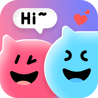 想想输入法 Logo